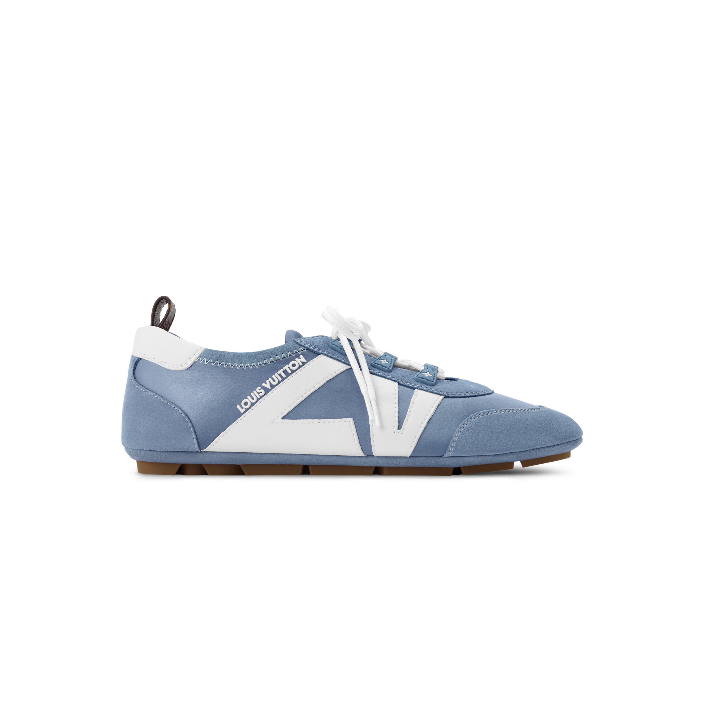 l0vis Vvtt0n lv sneakerina 1ajjvy